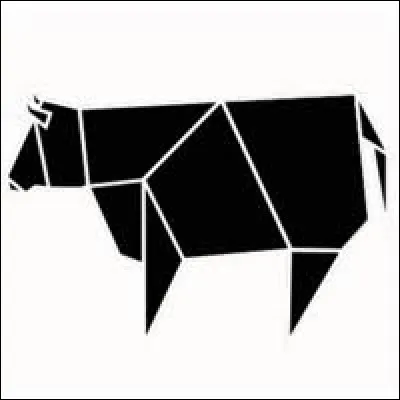 ... c'est que c'est &eacute;norme ce truc !