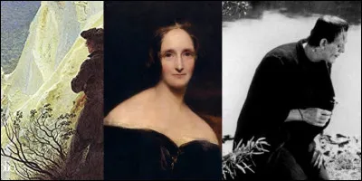 Entre la chute de la royauté en Grande-Bretagne, la guerre entre la Grèce et l'Empire ottoman et une pandémie de peste, l'auteur nous raconte la tragique histoire de Lionel Verney entre autres ! Il n'y aura pas de Prométhée pour eux !
Quels sont cette uvre et son auteur ?