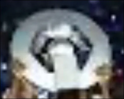 Combien de championnats le PSG a-t-il gagnés dans son histoire ?