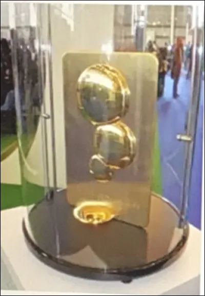 Combien de championnats (Ligue 2) de France le PSG a-t-il gagnés ?