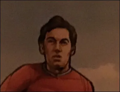 Qui a été le premier capitaine du PSG ?