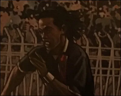 En quelle année Ronaldinho a-t-il rejoint le PSG ?