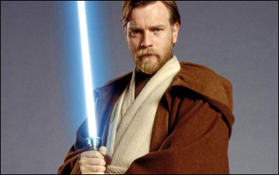 Dans quel épisode meurt Obi-Wan Kenobi ?