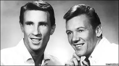 ''Unchained Melody'' des Righteous Brothers a &eacute;t&eacute; utilis&eacute; pour un film dans lequel une sc&egrave;ne de poterie est rest&eacute;e c&eacute;l&egrave;bre. Quel est son titre ?