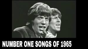 Quiz Chansons
