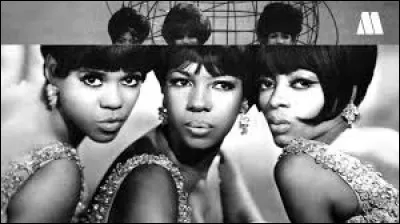 ''Stop! In the Name of Love'' est un titre des Supremes. En observant les photos, saurez-vous retrouver Joanne Love, une footballeuse écossaise ?