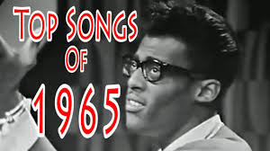 Quiz Chansons
