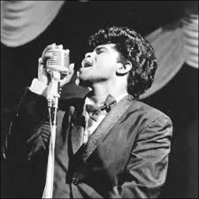 James Brown a sorti ''I Got You (I Feel Good)''. Que désigne le nom Dr. Feelgood ?