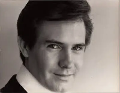 ''I Fought the Law'' est une reprise de Bobby Fuller. Comment appelle-t-on cette ''loi'' qui dit : ''Tout ce qui est susceptible d'aller mal, ira mal'' ?