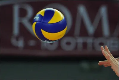 Dans quel sport peut-on faire une quéquette ?