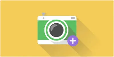 Comment insérer une image ?