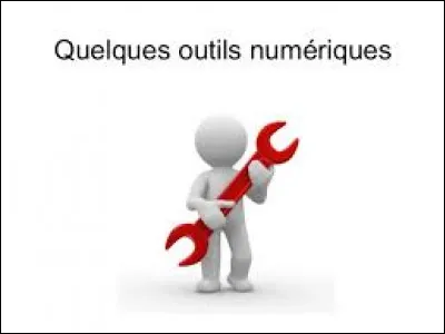 Par qui Mindview est-il utilisé ?