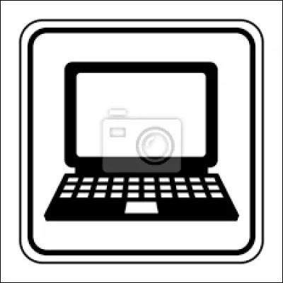 Où trouver l'application Mindview ?