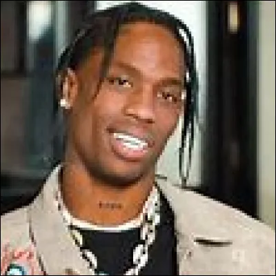 Qui est le compagnon de Kylie Jenner ?