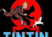 Quiz Tintin & les 'catas' de la Casta