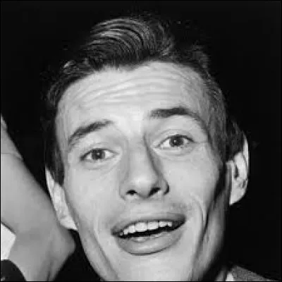 Jean Ferrat rappelle la mutinerie de l'équipage du ''Potemkine''. Dans quel port de la mer Noire eut lieu cet épisode de la révolution russe de 1905 ?