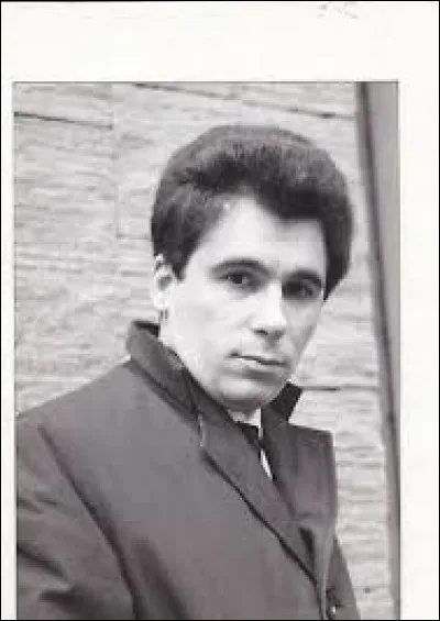 Claude Nougaro a chant&eacute; ''Armstrong'' en hommage &agrave; celui qui jouait de la trompette. Quel est son pr&eacute;nom ?