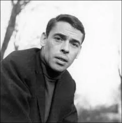 Quel groupe dissout en 2010 a repris ''Ces gens-l&agrave;'' de Jacques Brel ?