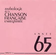 Quiz Francophones