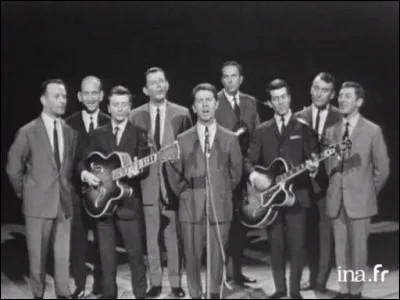 Les Compagnons de la chanson ont ''La Chanson de Lara'', version française d'un titre composé pour un film avec Omar Sharif. Quel en est le titre ?