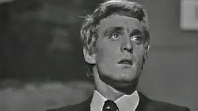 ''Aline'' est une chanson de Christophe. Quelle définition ne correspond pas à un mot qui est l'anagramme de ''ALINE'' ?