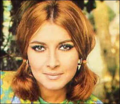 ''La Guerilla'' est un titre de Valérie Lagrange. Quel est le style de musique du groupe Guerilla Poubelle ?