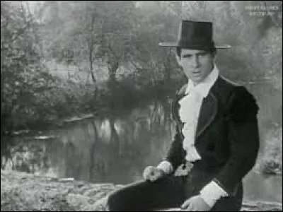 ''La Passionnata'' est une drôle de chanson de Guy Marchand. Que désigne-t-on par la Passion du Christ ?