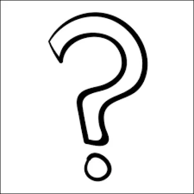 Maintenant, quel est le logo de Padres ?