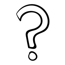 Quiz Luxe