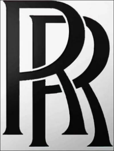 Que devrait-il être écrit au-dessus et en dessous de ce logo ?