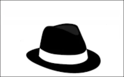 Quelle est cette marque de luxe ?