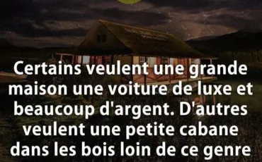 Quiz Luxe