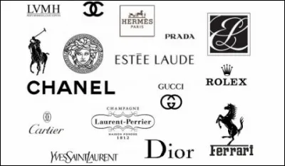 Complétez la citation de cet écrivain du 18e siècle, Charles Pinot Duclos : Le luxe est une ...bizarre à laquelle on ... le nécessaire pour en obtenir le ... !