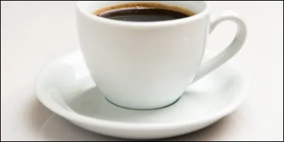 C'est un produit de luxe, et également le café le plus cher du monde !