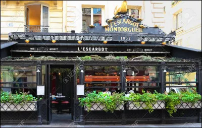 L'une de ces trois épices est la plus chère du monde !