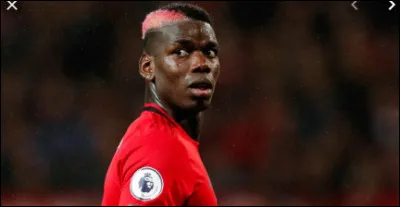 De quelle nationalité suis-je ?