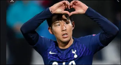 De quelle nationalité suis-je ?