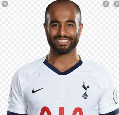 De quelle nationalité suis-je ?