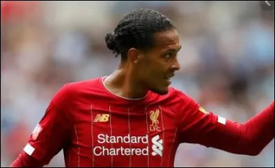 De quelle nationalité suis-je ?