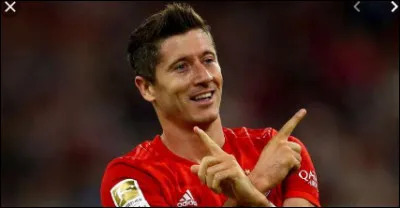 De quelle nationalité suis-je ?