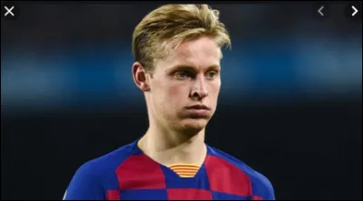 De quelle nationalité suis-je ?