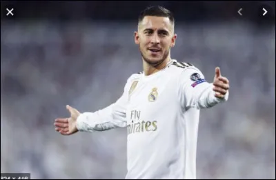 De quelle nationalité suis-je ?