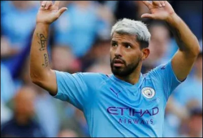 De quelle nationalité suis-je ?