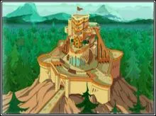 Comment s'appelle l' cole des Spcialistes ?