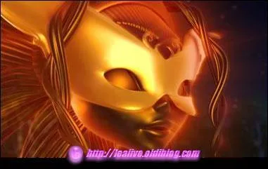 Comment s'appelle la soeur de Bloom ?