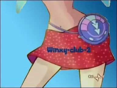 Quel pouvoir gagnent-elles dans la saison 2 ?