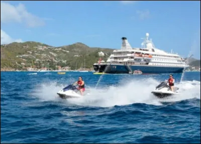 Quelle est la tendance du moment pour les consommateurs du luxe ?