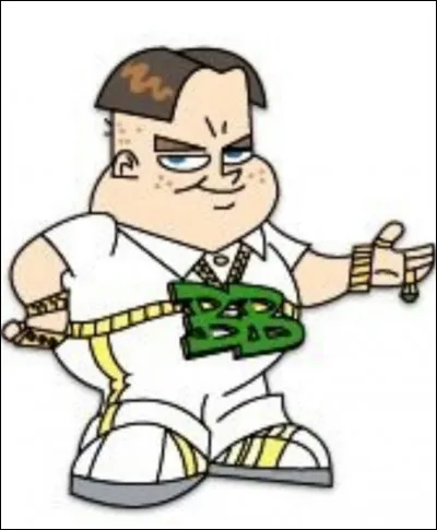 Qu'est-ce que le luxe "bling-bling" ?