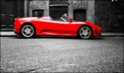 Quelle était la tendance dans les années 2000 ?