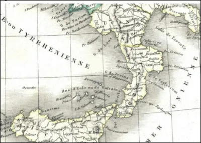 Comment peut-on appeler un homme qui aime le luxe, qui recherche le confort ?